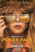 Image result for Poker Face Ash