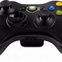 Image result for Xbox Controller Design