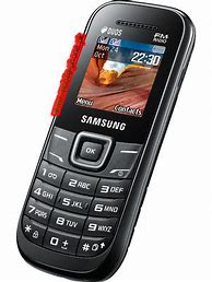 Image result for Samsung Cell Phone Features
