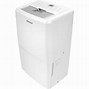 Image result for DeLonghi Dehumidifiers for Home