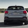 Image result for Audi Q2 Car