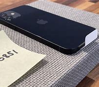 Image result for iPhone 12 Sale for Parts Unlocked