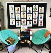 Image result for Counselor Office Decor