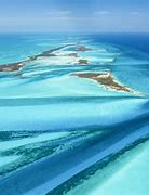 Image result for Exuma Cays Land and Sea Park Fun Things to Do