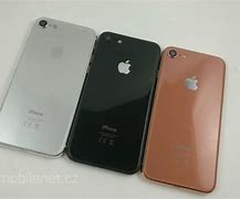 Image result for iphone 7 vs iphone 7s