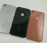 Image result for Cheap iPhone 7s