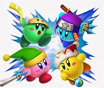 Image result for Sus Kirby Memes