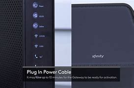 Image result for X33 Xfinity Box