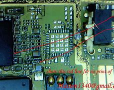 Image result for Battery for Nokia 1100