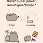 Image result for Pusheen The Cat Family