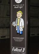 Image result for Fallout 3 Vault Boy