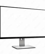 Image result for Blank Monitor