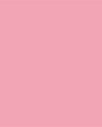 Image result for Cute Pastel Pink Solid Background