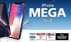 Image result for iPhone 10GB