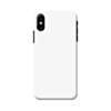 Image result for Cool Phone Cases for iPhone X