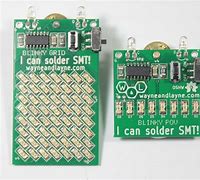 Image result for Surface Mount Technology Wall Paper