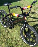 Image result for SM BMX Dirt Bike