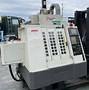 Image result for May Gia Cong CNC Fanuc