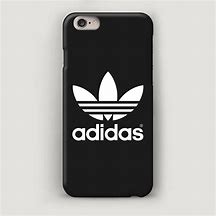 Image result for iPhone 6s Adidas Case