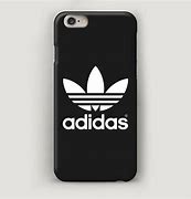 Image result for Adidas iPhone 6s Phone Case