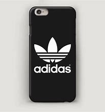 Image result for Adidas iPhone 7 Plus Phone Cases