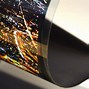 Image result for Flexible OLED Device