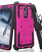 Image result for Zizo LG 4 Stylo Cases
