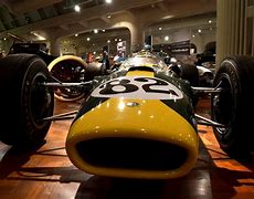 Image result for 1970 Indy 500 Winning Car