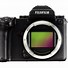 Image result for Fujifilm Photography