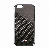 Image result for BMW M iPhone