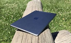 Image result for iPad Cgsrging Port