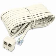 Image result for Dual Extension Cord