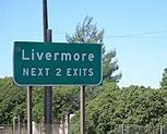 Image result for 2400 First St., Livermore, CA 94550 United States