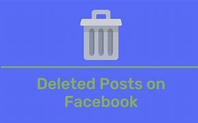 Image result for Deleted an FB Post by My Other Personality Meme