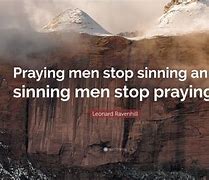 Image result for Stop Sinning Phone Wallpaper