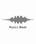 Image result for Cool Music Beats