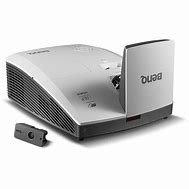 Image result for Ultra Short Throw Projector