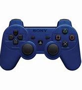 Image result for GameStop PS3 Controller