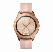 Image result for Samsung UK K Ladies Smartwatch