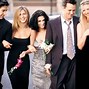 Image result for Friends Wallpaper 1920X1080