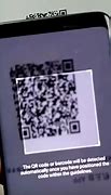 Image result for Samsung Repair QR Code