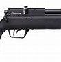 Image result for Compressed Air Rifle