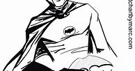 Image result for Adam West Batman Burt Ward Robin