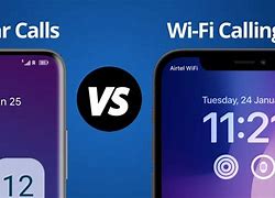 Image result for wireless calls phone