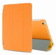 Image result for iPad Case 1