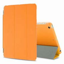 Image result for iPad Air 2 Smart Case Apple