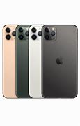 Image result for iPhone 11 Max Colors