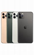 Image result for 11 Pro Max Colors