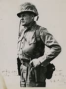 Image result for Chesty Puller Signed