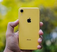 Image result for iPhone XR Settings Screen